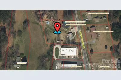 113 Meadow Creek Church Road, Locust, NC 28097 - Photo 3