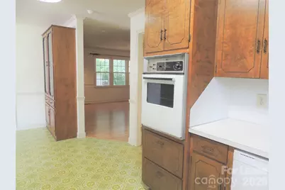 131 Holbrook Street, Huntersville, NC 28078 - Photo 11