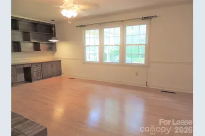 131 Holbrook Street, Huntersville, NC 28078 - Photo 7