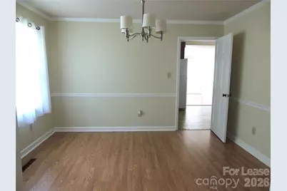 131 Holbrook Street, Huntersville, NC 28078 - Photo 5