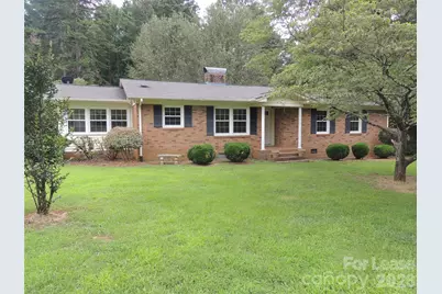 131 Holbrook Street, Huntersville, NC 28078 - Photo 3