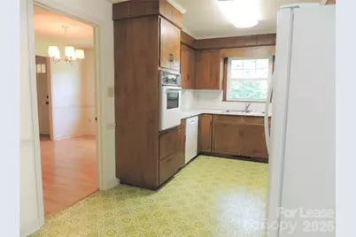 131 Holbrook Street, Huntersville, NC 28078 - Photo 9
