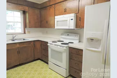 131 Holbrook Street, Huntersville, NC 28078 - Photo 13