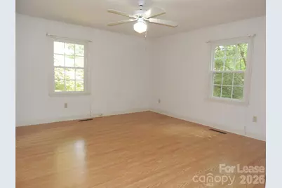 131 Holbrook Street, Huntersville, NC 28078 - Photo 17