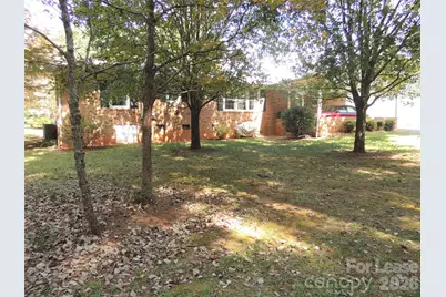 131 Holbrook Street, Huntersville, NC 28078 - Photo 29