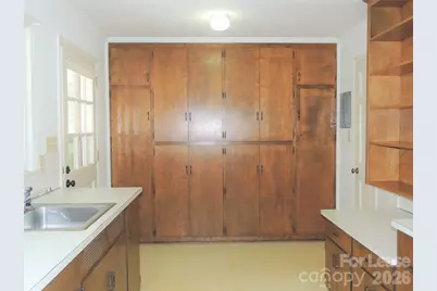 131 Holbrook Street, Huntersville, NC 28078 - Photo 27