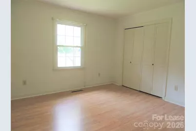 131 Holbrook Street, Huntersville, NC 28078 - Photo 23