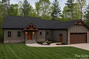 84 Gracie Ln, Weaverville, NC 28787 - Photo 1