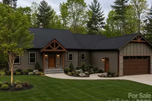 84 Gracie Ln, Weaverville, NC 28787 - Photo 1