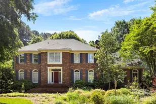 625 Greenbrook Pkwy, Matthews, NC 28104 - Photo 1