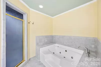 625 Greenbrook Parkway, Matthews, NC 28104 - Photo 25