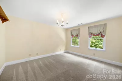 625 Greenbrook Parkway, Matthews, NC 28104 - Photo 27