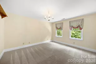 625 Greenbrook Pkwy, Matthews, NC 28104 - Photo 27