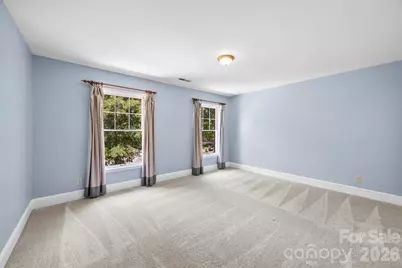 625 Greenbrook Parkway, Matthews, NC 28104 - Photo 29
