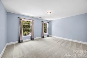 625 Greenbrook Pkwy, Matthews, NC 28104 - Photo 29