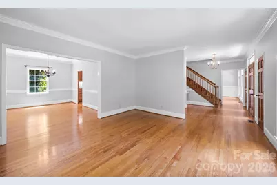 625 Greenbrook Parkway, Matthews, NC 28104 - Photo 13