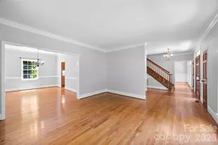 625 Greenbrook Pkwy, Matthews, NC 28104 - Photo 13