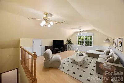 625 Greenbrook Parkway, Matthews, NC 28104 - Photo 17