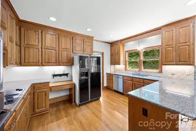 625 Greenbrook Parkway, Matthews, NC 28104 - Photo 3
