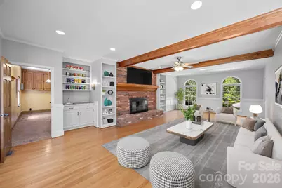 625 Greenbrook Parkway, Matthews, NC 28104 - Photo 5