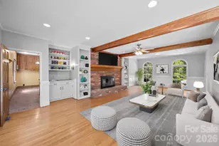 625 Greenbrook Pkwy, Matthews, NC 28104 - Photo 5