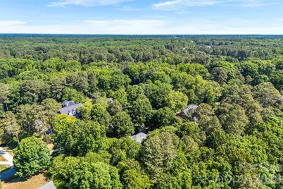 625 Greenbrook Parkway, Matthews, NC 28104 - Photo 45