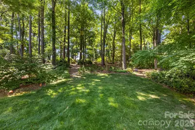 625 Greenbrook Parkway, Matthews, NC 28104 - Photo 43
