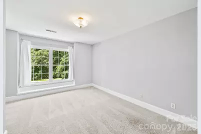 625 Greenbrook Parkway, Matthews, NC 28104 - Photo 31