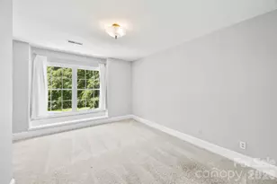 625 Greenbrook Pkwy, Matthews, NC 28104 - Photo 31