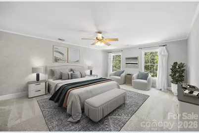 625 Greenbrook Parkway, Matthews, NC 28104 - Photo 21