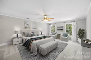 625 Greenbrook Pkwy, Matthews, NC 28104 - Photo 21