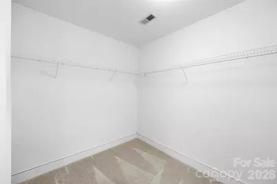 625 Greenbrook Parkway, Matthews, NC 28104 - Photo 23