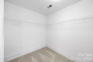 625 Greenbrook Pkwy, Matthews, NC 28104 - Photo 23