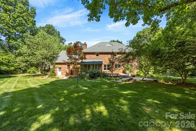 625 Greenbrook Parkway, Matthews, NC 28104 - Photo 39
