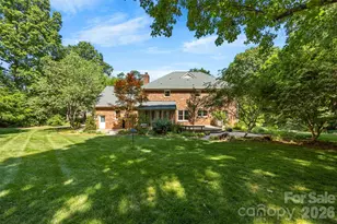 625 Greenbrook Pkwy, Matthews, NC 28104 - Photo 39