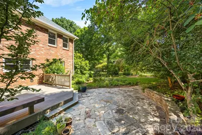 625 Greenbrook Parkway, Matthews, NC 28104 - Photo 41