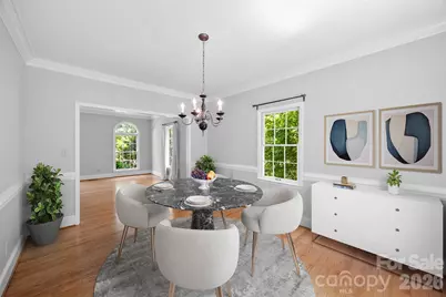 625 Greenbrook Parkway, Matthews, NC 28104 - Photo 11