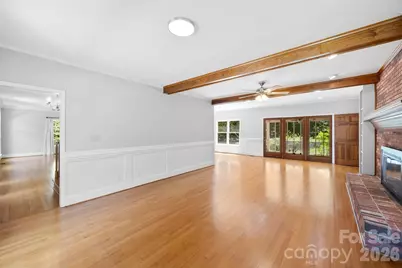 625 Greenbrook Parkway, Matthews, NC 28104 - Photo 7