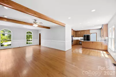 625 Greenbrook Parkway, Matthews, NC 28104 - Photo 9