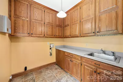 625 Greenbrook Parkway, Matthews, NC 28104 - Photo 15