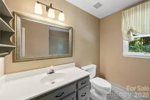 625 Greenbrook Pkwy, Matthews, NC 28104 - Photo 33