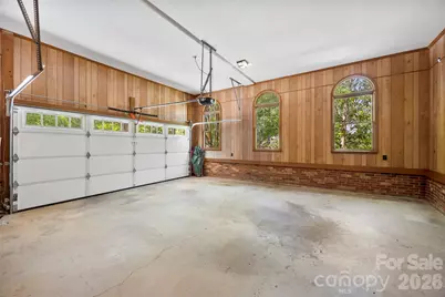 625 Greenbrook Parkway, Matthews, NC 28104 - Photo 35