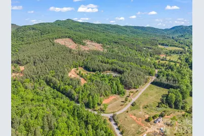 1467 Camp Creek Road, Union Mills, NC 28167 - Photo 45