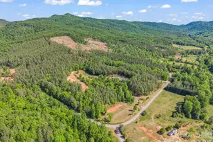 1467 Camp Creek Rd, Union Mills, NC 28167 - Photo 45