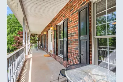 1467 Camp Creek Road, Union Mills, NC 28167 - Photo 35