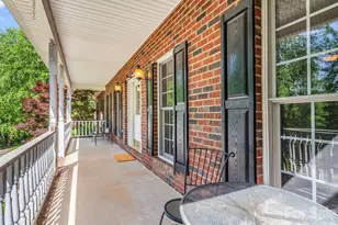 1467 Camp Creek Rd, Union Mills, NC 28167 - Photo 35