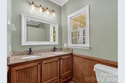 1467 Camp Creek Road, Union Mills, NC 28167 - Photo 19