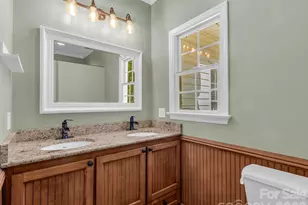 1467 Camp Creek Rd, Union Mills, NC 28167 - Photo 19