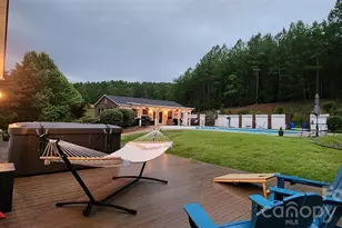 1467 Camp Creek Rd, Union Mills, NC 28167 - Photo 9