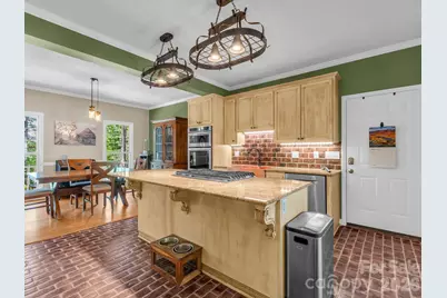 1467 Camp Creek Road, Union Mills, NC 28167 - Photo 15
